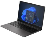 NB HP 250 G10 Core 7-150U/16GB/1TB/15.6" FHD AG IPS/SRB/1YR/C68W0ET - Slika 4