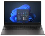 NB HP 250 G10 Core 7-150U/16GB/1TB/15.6" FHD AG IPS/SRB/1YR/C68W0ET