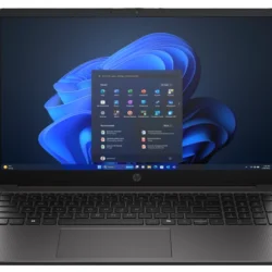 NB HP 250 G10 Core 7-150U/16GB/1TB/15.6" FHD AG IPS/SRB/1YR/C68W0ET