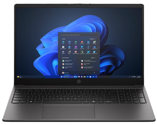 50474.webp NB HP 250 G10 Core 7-150U/16GB/1TB/15.6" FHD AG IPS/SRB/1YR/C68W0ET - Slika 1