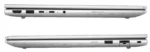 NB HP ProBook 4 G1i 14 Core-7 150U/16GB/512GB/14" WUXGA AG/BL/SRB/1YR/C8JK2ET - Slika 4
