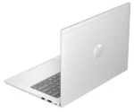 NB HP ProBook 4 G1i 14 Core-7 150U/16GB/512GB/14" WUXGA AG/BL/SRB/1YR/C8JK2ET - Slika 3