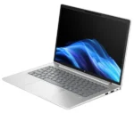 NB HP ProBook 4 G1i 14 Core-7 150U/16GB/512GB/14" WUXGA AG/BL/SRB/1YR/C8JK2ET - Slika 2