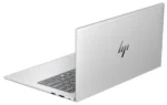 NB HP EliteBook 8 G1i 14 U5-225U/16GB/1TB/14"WUXGA/SRB/1YR/D06SSES - Slika 2