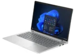 NB HP EliteBook 8 G1i 14 U5-225U/16GB/1TB/14"WUXGA/SRB/1YR/D06SSES