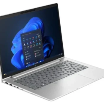 NB HP ProBook 4 G1i 14 Core-7 150U/16GB/512GB/14"/BL/SRB/1YR/Win11Pro/C8JK2ET