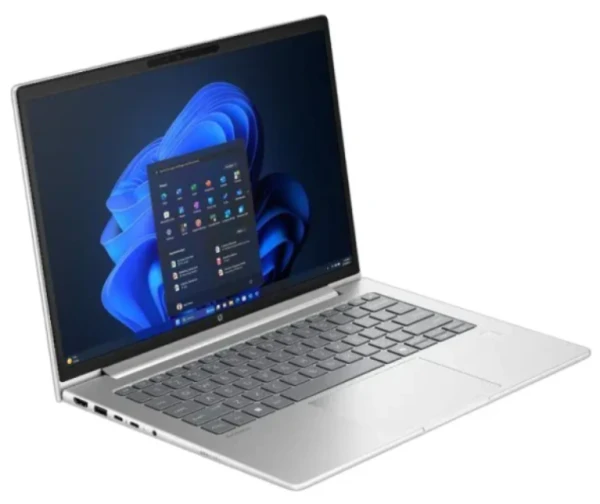 50502.webp NB HP ProBook 4 G1i 14 Core-7 150U/16GB/512GB/14"/BL/SRB/1YR/Win11Pro/C8JK2ET - Slika 1