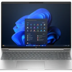 NB HP ProBook 4 G1i 16 Core 5-120U/16GB/512GB/16"/BL/SRB/1YR/Win11Pro/CH0B6AT