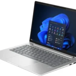 NB HP EliteBook 8 G1i 14 U5-225U/16GB/1TB/14"WUXGA/SRB/1YR/Win11Pro/D06SSES