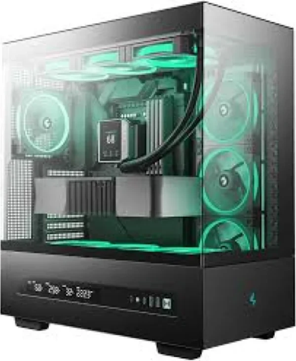 50518.webp Računar DSCL i5-14400F/32GB/M.2 2TB/RTX5070 12GB/750W - Slika 1