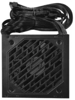 Napajanje Rampage 750W RMP-750-80PB 14cm Fan 80 Plus Bronze, bulk - Slika 5