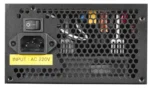 Napajanje Rampage 750W RMP-750-80PB 14cm Fan 80 Plus Bronze, bulk - Slika 2