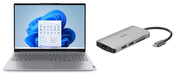 50533.webp NB Lenovo ThinkBook 16 G8 U5-135H/16GB/M.2 512GB/16"/FP/BL/SR/3Y/21SK00FQYA+dock - Slika 1