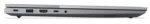 NB Lenovo ThinkBook 16 G9 Core7-240H/16GB/M.2 512GB/16"/FP/BL/SRB/3Y/21US005GYA - Slika 3