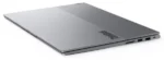 NB Lenovo ThinkBook 16 G9 Core7-240H/16GB/M.2 512GB/16"/FP/BL/SRB/3Y/21US005GYA - Slika 2