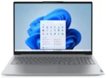NB Lenovo ThinkBook 16 G9 Core7-240H/16GB/M.2 512GB/16"/FP/BL/SRB/3Y/21US005GYA