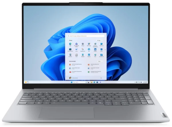 50537.webp NB Lenovo ThinkBook 16 G9 Core7-240H/16GB/M.2 512GB/16"/FP/BL/SRB/3Y/21US005GYA - Slika 1