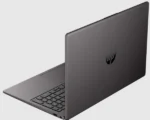 NB HP 250R G10 i7-150U/8GB/512GB/15.6" FHD AG/SRB/3YR/D7YN9ET - Slika 2