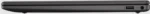 NB HP 250R G10 i7-150U/8GB/512GB/15.6" FHD AG/SRB/3YR/D7YN9ET - Slika 3