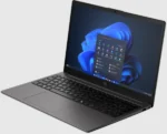 NB HP 250R G10 i7-150U/8GB/512GB/15.6" FHD AG/SRB/3YR/D7YN9ET - Slika 4