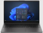 NB HP 250R G10 i7-150U/8GB/512GB/15.6" FHD AG/SRB/3YR/D7YN9ET