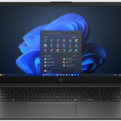 NB HP 250R G10 i7-150U/8GB/512GB/15.6" FHD AG/SRB/3YR/D7YN9ET