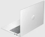 NB HP ProBook 4 G1iR 16 Core 7-150U/16GB/512GB/16" WUXGA AG/SRB/1YR/C38L7AT - Slika 3
