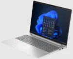 NB HP ProBook 4 G1iR 16 Core 7-150U/16GB/512GB/16" WUXGA AG/SRB/1YR/C38L7AT - Slika 2