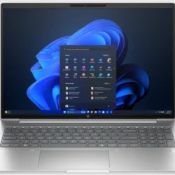 NB HP ProBook 4 G1iR 16 Core 7-150U/16GB/512GB/16" WUXGA AG/SRB/1YR/C38L7AT