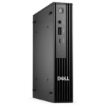 Dell Pro Micro, QCM1250 i5 14500T/16GB/512GB/W11Pro WLAN 20PN3 - Slika 2