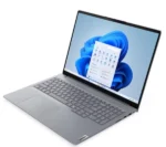 NB Lenovo ThinkBook 16 G9 Core5-210H/16GB/M.2 512GB/16"/FP/BL/SRB/3Y/21US005EYA - Slika 2