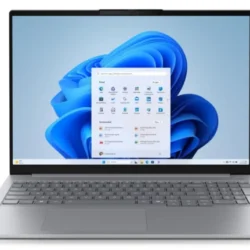 NB Lenovo ThinkBook 16 G9 Core5-210H/16GB/M.2 512GB/16"/FP/BL/SRB/3Y/21US005EYA