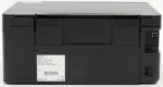 MFP EcoTank Epson L3310 štampač - Slika 3