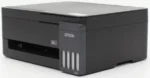 MFP EcoTank Epson L3310 štampač - Slika 2