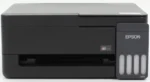 MFP EcoTank Epson L3310 štampač - Slika 4