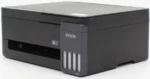 MFP EcoTank Epson L3350 štampač - Slika 2