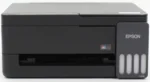 MFP EcoTank Epson L3350 štampač - Slika 3