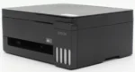 MFP EcoTank Epson L3351 štampač - Slika 2