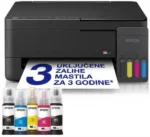 MFP EcoTank Epson L3351 štampač