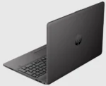 NB HP 250 G9 C5-120U/16GB/512GB/15.6" FHD AG/SRB/1YR/B39ZCAT - Slika 4