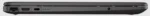 NB HP 250 G9 C5-120U/16GB/512GB/15.6" FHD AG/SRB/1YR/B39ZCAT - Slika 3