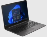 NB HP 250 G9 C5-120U/16GB/512GB/15.6" FHD AG/SRB/1YR/B39ZCAT - Slika 2