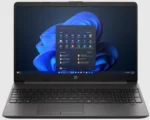 NB HP 250 G9 C5-120U/16GB/512GB/15.6" FHD AG/SRB/1YR/B39ZCAT