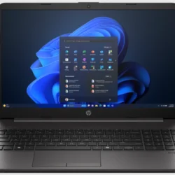 NB HP 250 G9 C5-120U/16GB/512GB/15.6" FHD AG/SRB/1YR/B39ZCAT