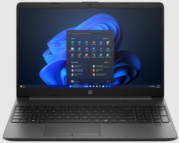 50573.webp NB HP 250 G9 C5-120U/16GB/512GB/15.6" FHD AG/SRB/1YR/B39ZCAT - Slika 1