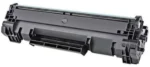 Toner W1420A Master color sa čipom - Slika 2