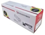 Toner W1420A Master color sa čipom