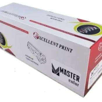 Toner W1420A Master color sa čipom