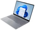 NB Lenovo ThinkBook 16 G9 Core7-240H/16GB/M.2 512GB/16"/FP/BL/3Y/21US005GYA - Slika 3