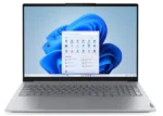 NB Lenovo ThinkBook 16 G9 Core7-240H/16GB/M.2 512GB/16"/FP/BL/3Y/21US005GYA